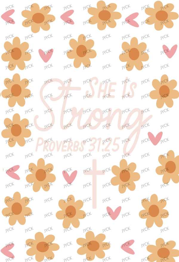 Q2903